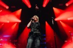"Kids In America": die 80er-Ikone live., Berlin, Columbiahalle, 2025 | © laut.de (Fotograf: Rainer Keuenhof)