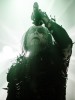 Schwärzer geht es kaum: Dani Filth und Band., Berlin, Columbia Theater, 2ß25 | © laut.de (Fotograf: Désirée Pezzetta)