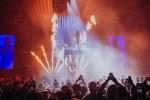 Bushido, Sido und Co, | © laut.de (Fotograf: Rainer Keuenhof)