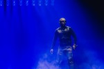 Bushido, Sido und Co, | © laut.de (Fotograf: Rainer Keuenhof)