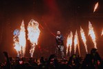 Bushido, Sido und Co, | © laut.de (Fotograf: Rainer Keuenhof)