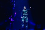 Bushido, Sido und Co, | © laut.de (Fotograf: Rainer Keuenhof)