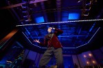 Eminem, Die Fantastischen Vier und Co, | © laut.de (Fotograf: Chris Springer)