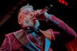 Eminem, Die Fantastischen Vier und Co, | © laut.de (Fotograf: Chris Springer)