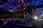 Eminem, Die Fantastischen Vier und Co, | © laut.de (Fotograf: Chris Springer)