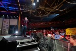 Eminem, Die Fantastischen Vier und Co, | © laut.de (Fotograf: Chris Springer)