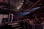 Eminem, Die Fantastischen Vier und Co, | © laut.de (Fotograf: Chris Springer)