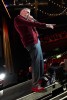 Eminem, Die Fantastischen Vier und Co, | © laut.de (Fotograf: Chris Springer)