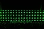 AC/DC, Black Sabbath und Co, | © laut.de (Fotograf: Rainer Keuenhof)