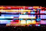 AC/DC, Black Sabbath und Co, | © laut.de (Fotograf: Rainer Keuenhof)