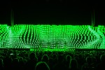 AC/DC, Black Sabbath und Co, | © laut.de (Fotograf: Rainer Keuenhof)