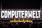AC/DC, Black Sabbath und Co, | © laut.de (Fotograf: Rainer Keuenhof)