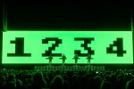 AC/DC, Black Sabbath und Co, | © laut.de (Fotograf: Rainer Keuenhof)