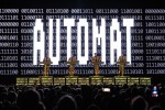 AC/DC, Black Sabbath und Co, | © laut.de (Fotograf: Rainer Keuenhof)