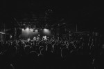Der Garage-Punk-Hypetrain aus Brighton rollt an., Berlin, SO36, 2025 | © laut.de (Fotograf: Rainer Keuenhof)