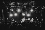 Der Garage-Punk-Hypetrain aus Brighton rollt an., Berlin, SO36, 2025 | © laut.de (Fotograf: Rainer Keuenhof)