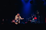 Der Garage-Punk-Hypetrain aus Brighton rollt an., Berlin, SO36, 2025 | © laut.de (Fotograf: Rainer Keuenhof)