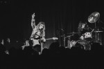 Der Garage-Punk-Hypetrain aus Brighton rollt an., Berlin, SO36, 2025 | © laut.de (Fotograf: Rainer Keuenhof)