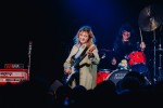 Der Garage-Punk-Hypetrain aus Brighton rollt an., Berlin, SO36, 2025 | © laut.de (Fotograf: Rainer Keuenhof)