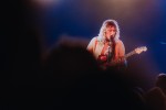Der Garage-Punk-Hypetrain aus Brighton rollt an., Berlin, SO36, 2025 | © laut.de (Fotograf: Rainer Keuenhof)