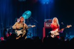 Der Garage-Punk-Hypetrain aus Brighton rollt an., Berlin, SO36, 2025 | © laut.de (Fotograf: Rainer Keuenhof)