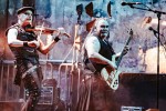 Headliner-Doppel mit Finntroll im Kesselhaus zum Jahresstart., Heidenfest, 2026 | © laut.de (Fotograf: Désirée Pezzetta)