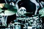 Die Folk-Metaller aus Helsinki live im Berliner Kesselhaus., Heidenfest, 2026 | © laut.de (Fotograf: Désirée Pezzetta)
