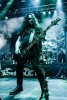 Die Folk-Metaller aus Helsinki live im Berliner Kesselhaus., Heidenfest, 2026 | © laut.de (Fotograf: Désirée Pezzetta)