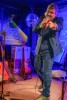 Blumfeld, Die Sterne und Co, | © laut.de (Fotograf: Désirée Pezzetta)