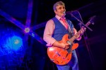 Blumfeld, Die Sterne und Co, | © laut.de (Fotograf: Désirée Pezzetta)