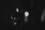 Großer Pop, der sich vor offenen Mündern aufbaut: Die Schwedin performt ihr Album "Iconoclasts"., Berlin, Huxleys Neue Welt, 2026 | © laut.de (Fotograf: Rainer Keuenhof)