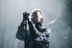 Slipknot, Architects und Co, | © laut.de (Fotograf: Désirée Pezzetta)