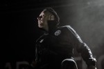 Slipknot, Architects und Co, | © laut.de (Fotograf: Désirée Pezzetta)
