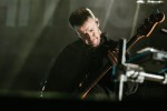 Slipknot, Architects und Co, | © laut.de (Fotograf: Désirée Pezzetta)