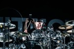 Slipknot, Architects und Co, | © laut.de (Fotograf: Désirée Pezzetta)