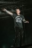 Slipknot, Architects und Co, | © laut.de (Fotograf: Désirée Pezzetta)