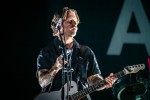 Slipknot, Architects und Co, | © laut.de (Fotograf: Désirée Pezzetta)