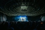 Slaughter To Prevail, Yungblud und Co, | © laut.de (Fotograf: Désirée Pezzetta)