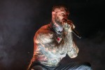 Slaughter To Prevail, Yungblud und Co, | © laut.de (Fotograf: Désirée Pezzetta)