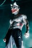 Slaughter To Prevail, Yungblud und Co, | © laut.de (Fotograf: Désirée Pezzetta)