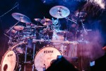 Slaughter To Prevail, Yungblud und Co, | © laut.de (Fotograf: Désirée Pezzetta)