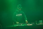 Das Odd Future-Mitglied live: US-Hip Hop vom Feinsten., Hamburg, Uebel und Gefährlich, 2026 | © laut.de (Fotograf: Björn Buddenbohm)
