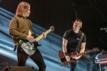 Mark Tremonti, Myles Kennedy, Brian Marshall und Scott Phillips mit der neuen Platte on tour., Berlin, Columbiahalle, 2026 | © laut.de (Fotograf: Désirée Pezzetta)