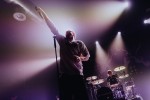 Iron Maiden, Linkin Park und Co, | © laut.de (Fotograf: Rainer Keuenhof)