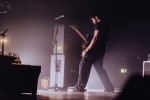 Iron Maiden, Linkin Park und Co, | © laut.de (Fotograf: Rainer Keuenhof)