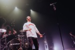 Iron Maiden, Linkin Park und Co, | © laut.de (Fotograf: Rainer Keuenhof)
