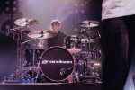 Iron Maiden, Linkin Park und Co, | © laut.de (Fotograf: Rainer Keuenhof)