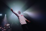 Iron Maiden, Linkin Park und Co, | © laut.de (Fotograf: Rainer Keuenhof)