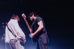 Iron Maiden, Linkin Park und Co, | © laut.de (Fotograf: Rainer Keuenhof)