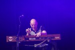 Ausverkauftes Haus und Ska satt: Joe Ibrahim und Band., Heidelberg, Karlstorbahnhof, 2026 | © laut.de (Fotograf: Christoph Cordas)